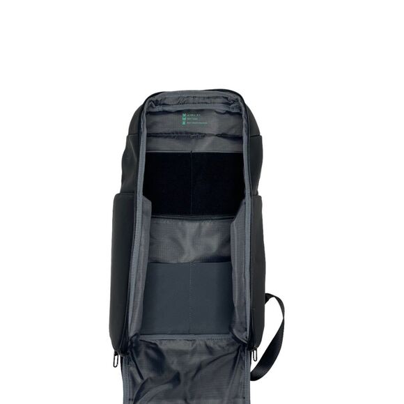 Korin Clickpack Anti-Theft Backpack main image 6